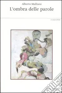 Bestseller L‘ombra delle parole