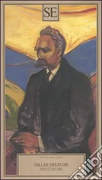 Promo Stagionale Nietzsche. Con antologia di testi