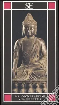 Vita di Buddha Occasione Imperdibile