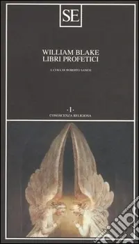 Subito Disponibile Libri profetici. Testo inglese a fronte