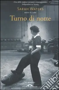 Turno di notte Sconto