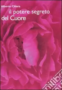 Il potere segreto del cuore Promozione Esclusiva