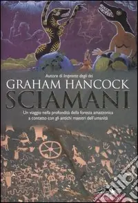 Sciamani Offerta Limitata