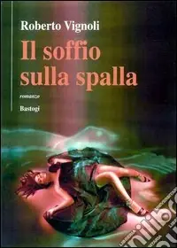 Consegna Rapida Il soffio sulla spalla