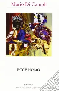 Prezzo Basso Ecce homo