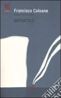 Antartico Prezzo Di Fabbrica