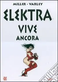 A Buon Prezzo Elektra vive ancora