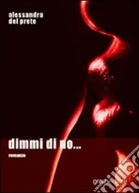 Reso Gratuito Dimmi di no...