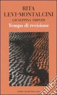 Ultime Pezzi Tempo di revisione