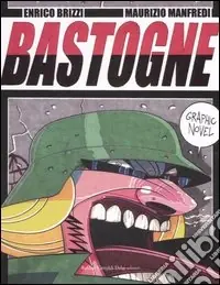 Miglior Prezzo Bastogne
