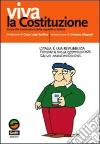 Affare RIP. La rivista dell‘impiego e della dirigenza pubblica (2006). Vol. 1 La responsabilità dei dirigenti pubblici