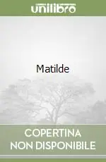 Matilde Offerta Speciale