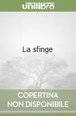Must-Have La sfinge