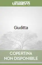 Giuditta Direttamente Dal Produttore