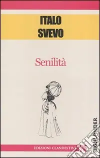 Più Venduto Senilità