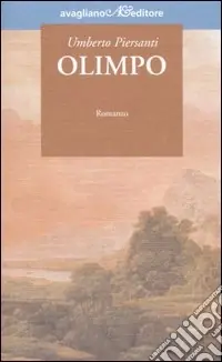 Olimpo Prezzo Scontato