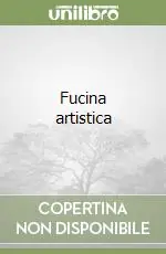 Ordina Subito Fucina artistica