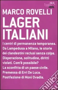 Lager italiani Più Venduto