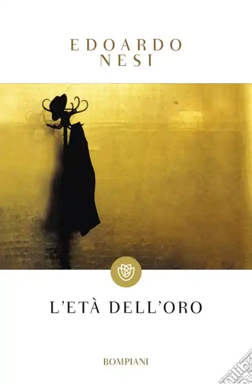 Novità L‘età dell‘oro