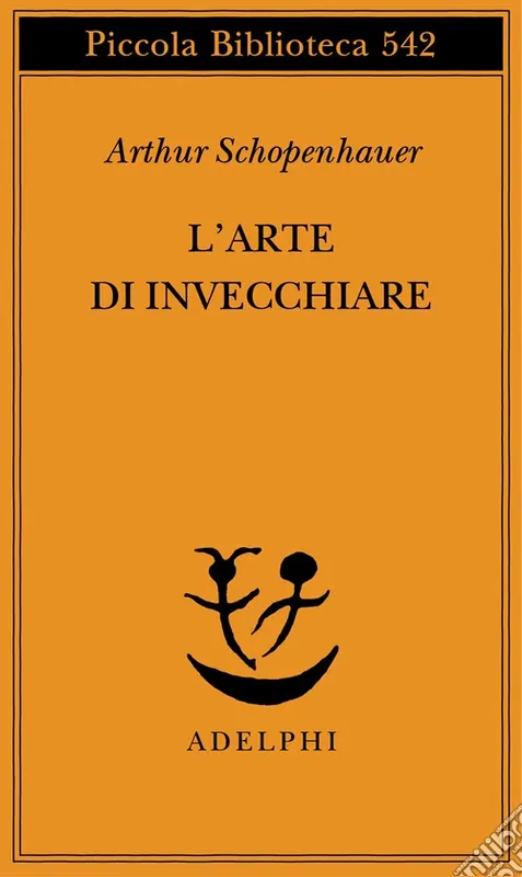 Offerta Speciale L‘arte di invecchiare ovvero Senilia
