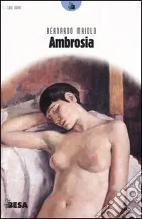 Offerta Del Giorno Ambrosia