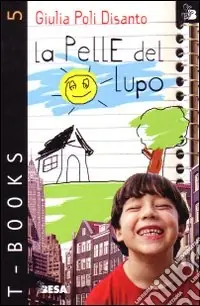 La pelle del lupo Nuova Collezione