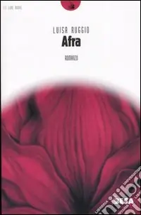 Afra Professionale