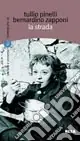 Reso Gratuito La strada. La sceneggiatura del film