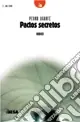 Nuovo Arrivo Pactos secretos