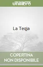 Compra Online La Teqja