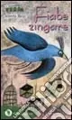 Offerta Speciale Fiabe zingare