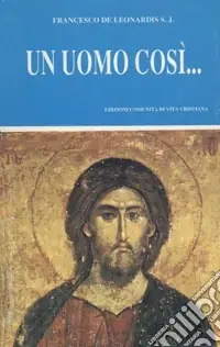 Bestseller Un uomo così...