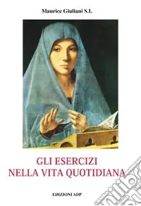 Gli esercizi nella vita quotidiana Promozione