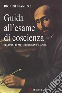 Guida all‘esame di coscienza Prezzo Basso
