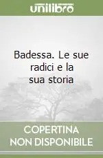 Di Tendenza Badessa. Le sue radici e la sua storia