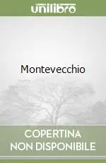 Offerta Lampo Montevecchio