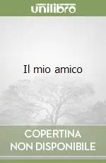 Il mio amico A Buon Prezzo