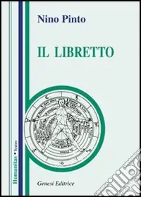 Super Prezzo Il Libretto