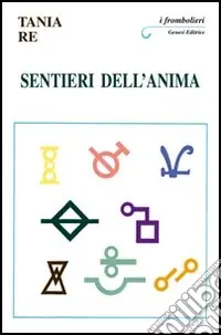 Sentieri dell‘anima Promo Stagionale