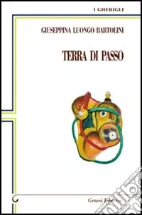 Terra di passo Ordina Subito