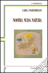 Popolare Nostra nuda natura