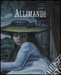 Quantità Limitata Enrico Allimandi gioco di magica allusività
