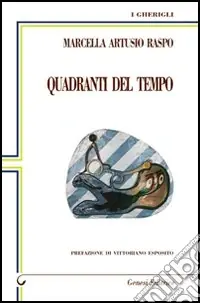 Offerta Lampo Quadranti del tempo