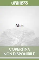 Offerta Speciale Alice