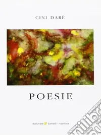 Poesie Popolare