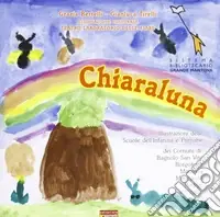 Chiaraluna Offerta Limitata