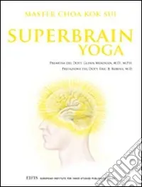 Superbrain yoga Affare