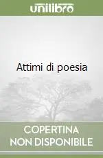 Attimi di poesia Spedizione Espresso