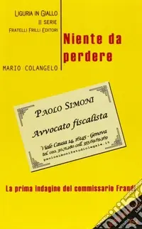 Saldi Niente da perdere