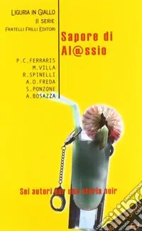 Sapore di Alassio Ultima Occasione